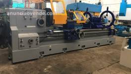 Se vende Torno Gurutzpe de 3 metros