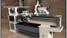 Se vende Torno Jashone 1 metro y medio