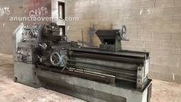 Se vende Torno Tadu EN300 de 1500