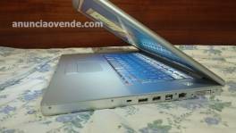 MacBook pro A1260