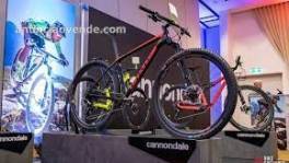 2019 Cannondale  Trek Powerfly LT 7 Plus