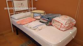  DORMITORIO JUVENIL 