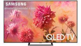 Samsung 65 Inches Class Q9FN QLED Smart 