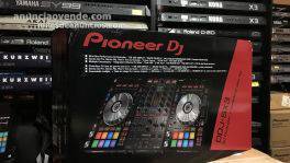 Venta Pioneer DDJ SX3 Serato DJ 600 EUR