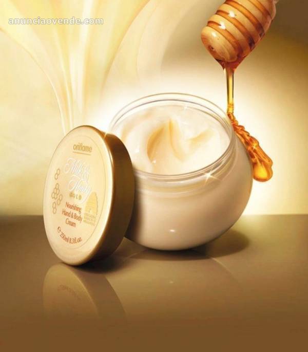 Asesoras de Belleza