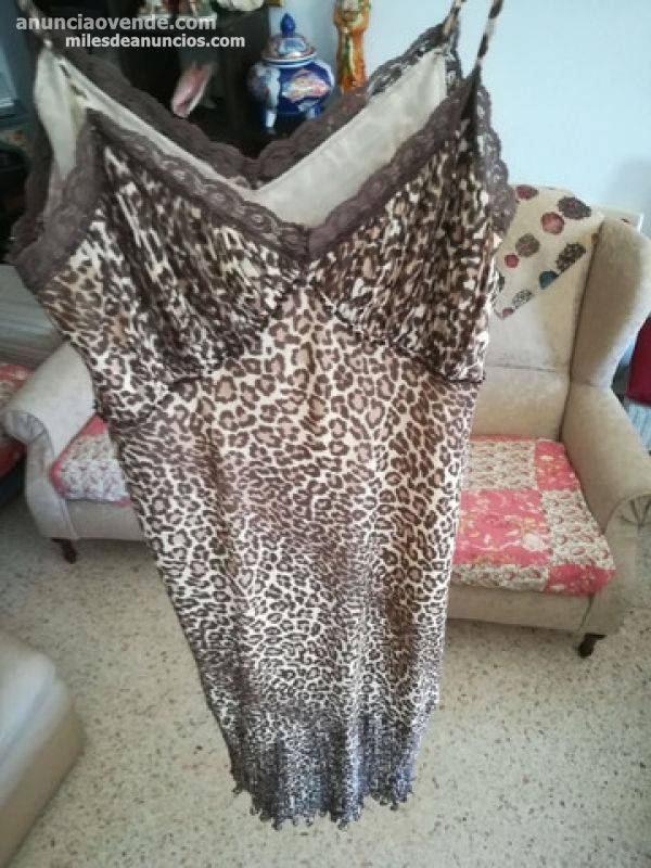 En venta VESTIDO DE GÉRARD DAREL 1