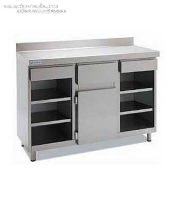 MUEBLE CAFETERO 1