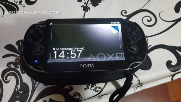 Ps vita oferton  5