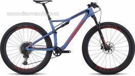 2019 SWORKS ENDURO, MEN'S CAMBER COMP 29