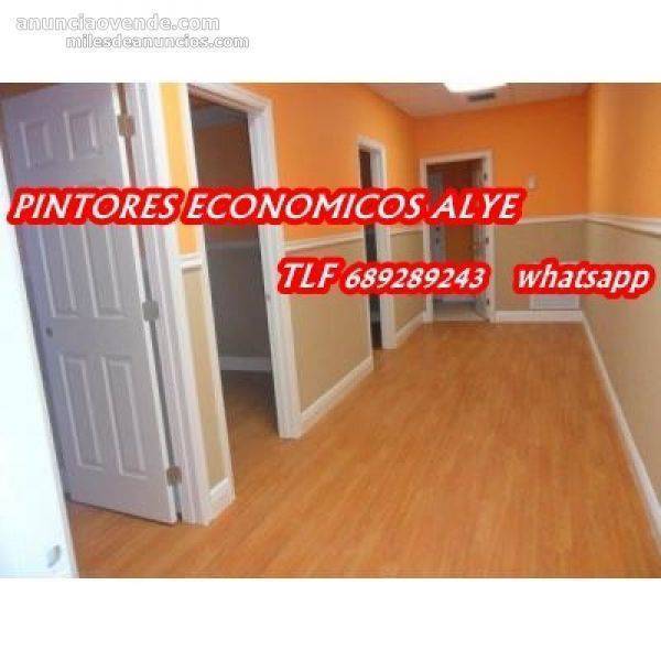 pintores en leganes.689289243 español