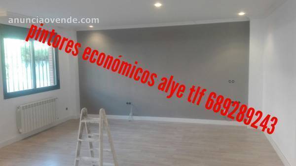 pintores españoles en valdemoro689289243