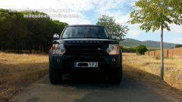 Venta Discovery 3