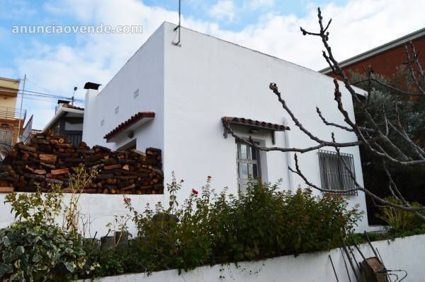 venta de casa en castellbisbal-barcelona 6