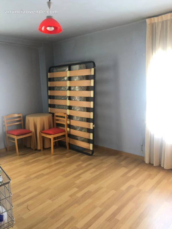 Piso en venta Serreria, Valencia