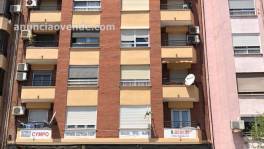 Piso en venta Serreria, Valencia