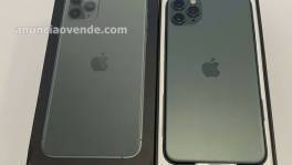 Apple iPhone 11 Pro 64GB   500 iPhone 11