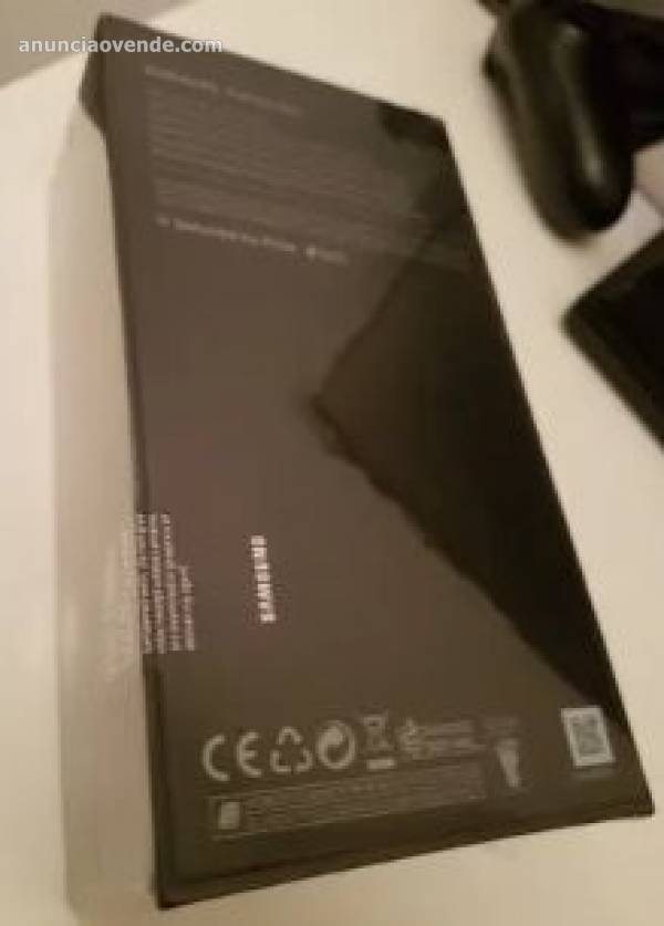 Samsung Galaxy s10e precintado 2