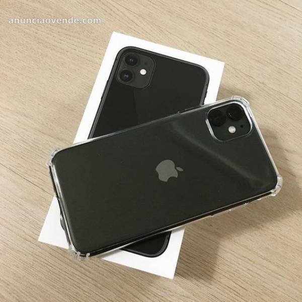 Vender Apple iPhone XS Max y Samsung Gal 1