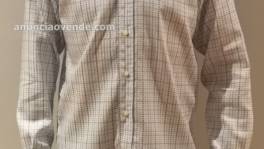 Camisa vestir ETRO 15€