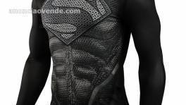 Venta de Ropa online al mejor precio