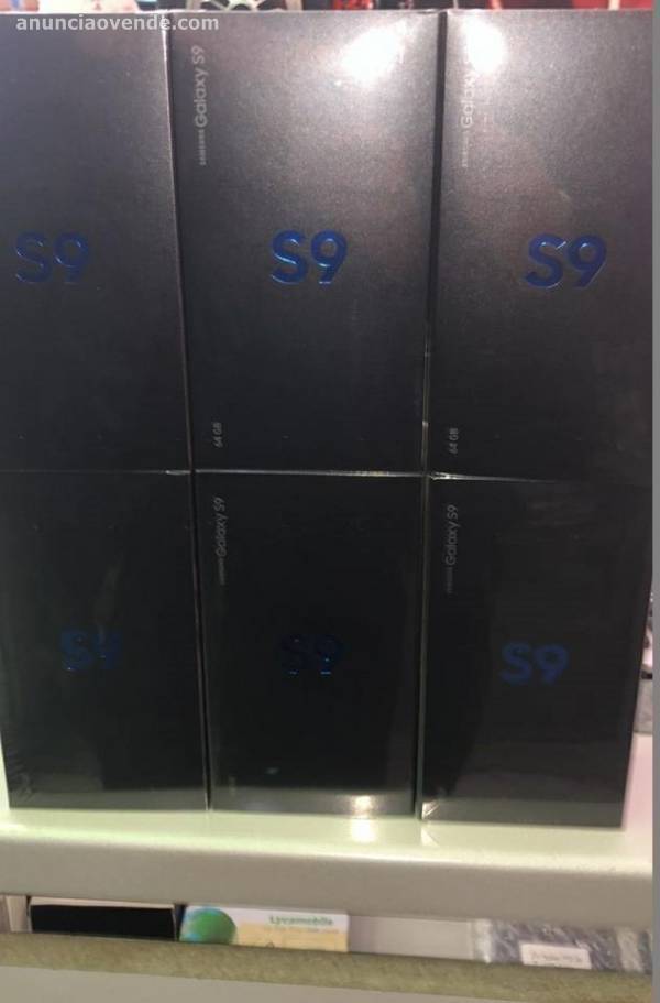 Original Samsung S7 Edge S8 S8 Plus Not 1