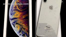 Apple iPhone Xs  256GB   500 Euro NEW