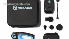  TheraGun G2PRO Professional Massager