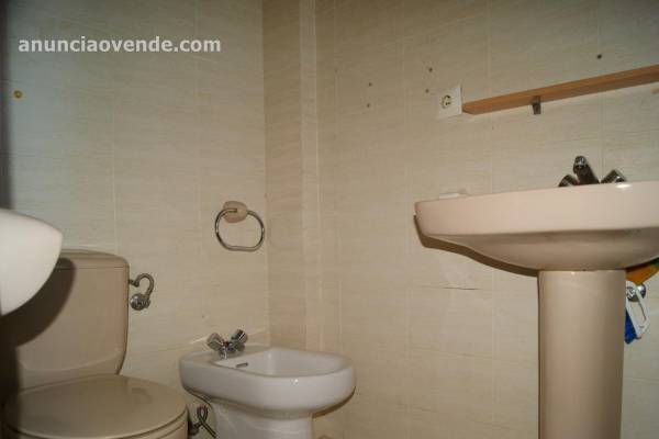 ocasion vivienda con piscina y tenis 4