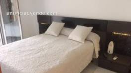 ocasion vivienda con piscina y garaje