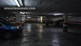 OCASION GRANDES PLAZAS DE GARAJE