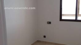 OCASION VIVIENDA EN PRIMERA LINEA Y PAR