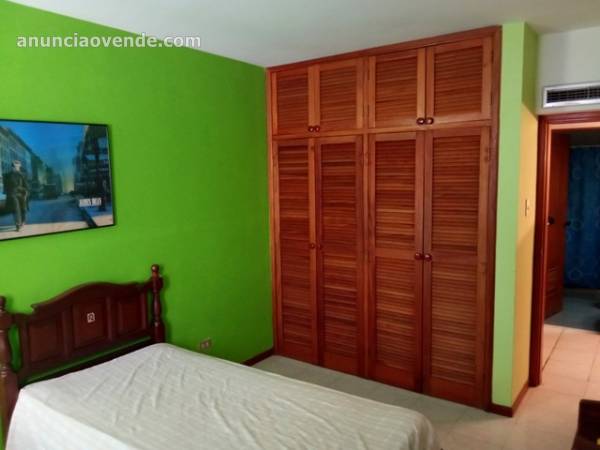 Apartamento en Valencia el Parral  5