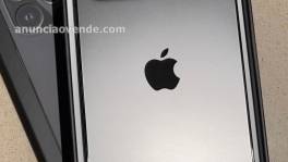 Apple iPhone 13 Pro 128GB por 600 EUR