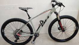 BICICLETA BH SPIKE 3.0 MODELO 2022 (Ref. A3092)