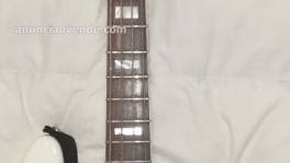 Bajo schecter diamond series nuevo!!! 