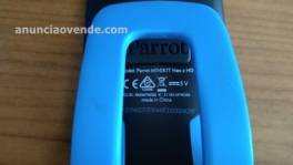 Bluetooth manos libre