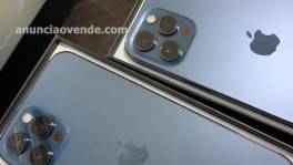 Brand New Apple iPhone 13 Pro Max