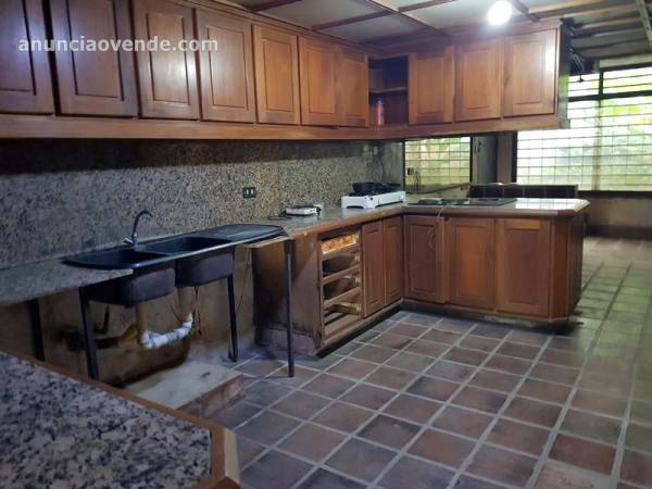 Casa para la venta  Valencia El Parral   4