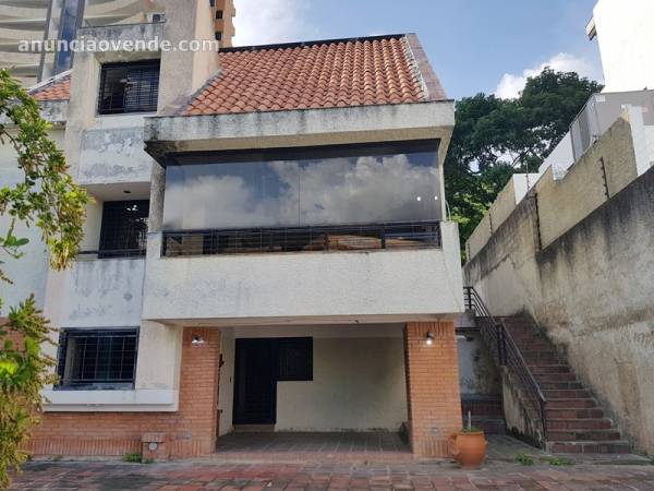 Casa para la venta  Valencia El Parral   6