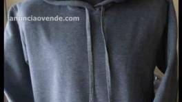 Hoodies perchados