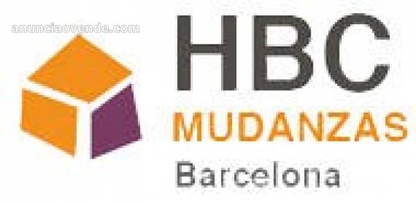 MUDANZAS BARCELONA HBC 1