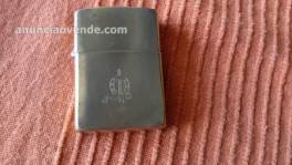 Mechero encendedor Zippo