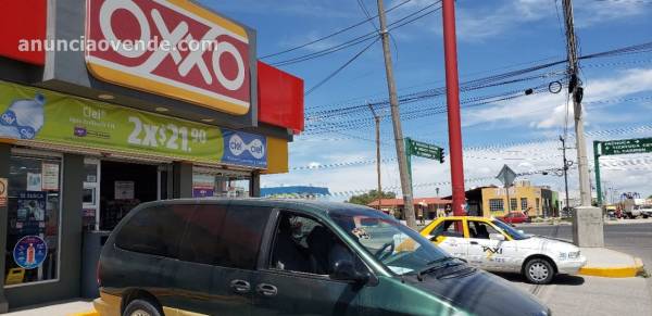 OPORTUNIDAD DE TERRENOS BARATOS EN EL EDO. MEX. 3