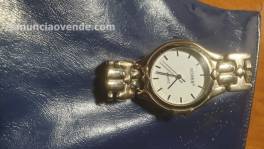 Reloj de señora Dorex quartz