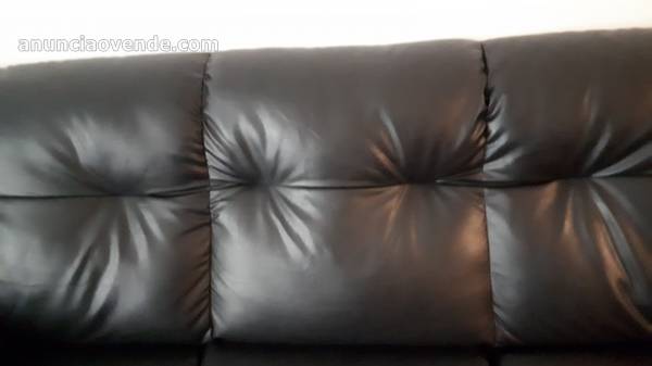 SOFA 3 CUERPO OFERTA CASI NUEVO