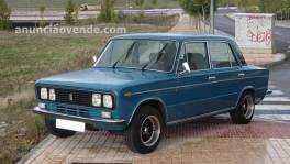 Seat 1430 clasico