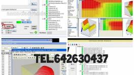 Soft repro diagnozis immo off manuales