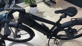 Stromer ST3 Stromer ST3