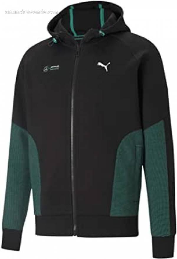 Sudadera PUMA  para hombres y mujeres 1