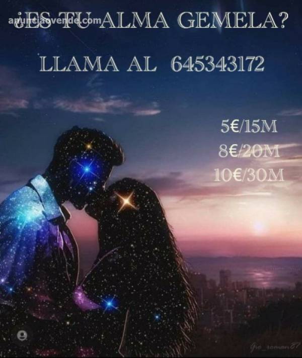 Tarot de las Llamas Gemelas 1